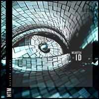 Meartek - ID