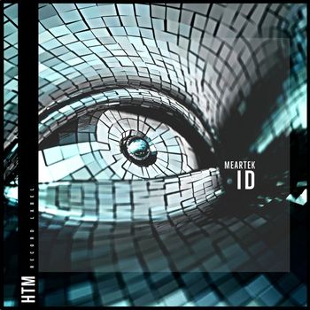 Meartek - ID