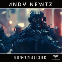 Andy Newtz - Newtralized