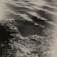 Obwigszyh - Hello, Boy