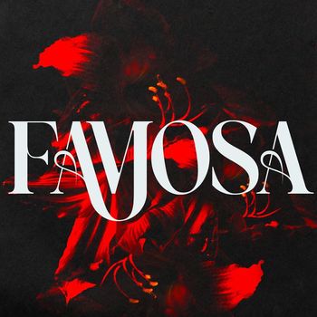 Jeancy - Famosa