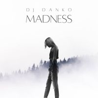 DJ Danko - Madness