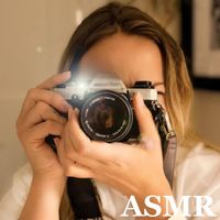 asmr august - Student Photographer Takes Your Photos