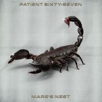 Patient Sixty-Seven - Mare's Nest (Explicit)