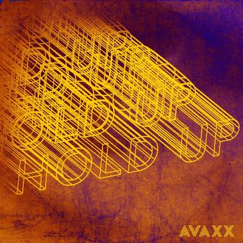 Avaxx - Hold Up