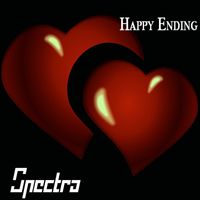 Spectra - Happy Ending