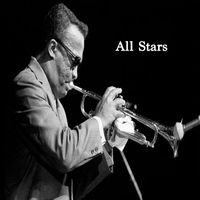 Howard McGhee - All Stars