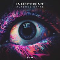InnerPoint - Altered State