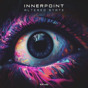 InnerPoint - Altered State