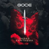 Goce - Dagas Fantasma
