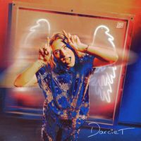 Darcie T and Jack Dryland - Angel Fantasy
