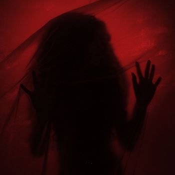 Lonely - Задыхаюсь (Explicit)