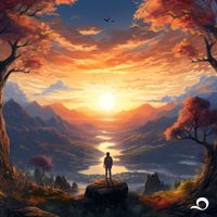 Lucid Keys - Moving Forwards