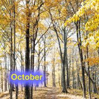 Four Seasons - October