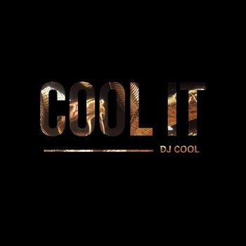 DJ Cool - Cool It