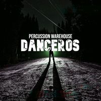 Percussion Warehouse - Danceros