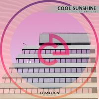 Feliz Cuesta - Cool Sunshine