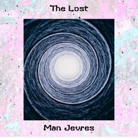 Man Jevres - The Lost