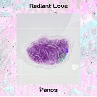 Panos - Radiant Love