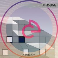 DJ Tanke - Floating
