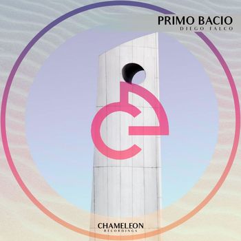 Diego Falco - Primo Bacio