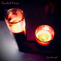 Crooked Knows - Lies Beneath (Explicit)
