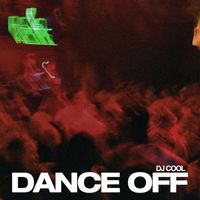 DJ Cool - Dance Off