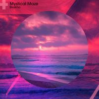 Snakha - Mystical Maze