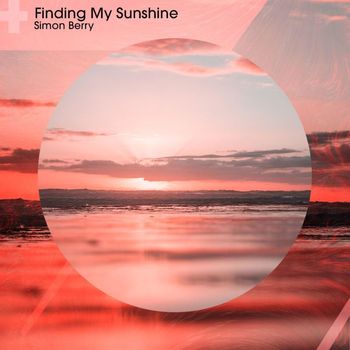 Simon Berry - Finding My Sunshine