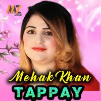 Mehak Khan - Tappay