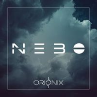 ORIONIX - Небо