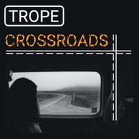 Trope - Crossroads