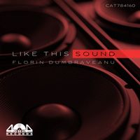 Florin Dumbraveanu - Like This Sound