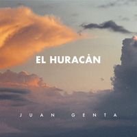 Juan Genta - El Huracan