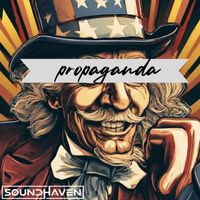 Soundhaven - Propaganda