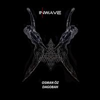 Osman Öz - Dagobah