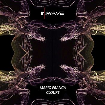 Mario Franca - Clours