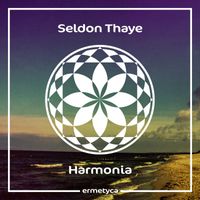 Seldon Thaye - Harmonia