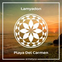 Lamyadon - Playa Del Carmen