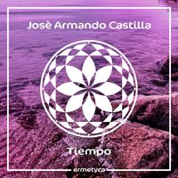 Josè Armando Castilla - Tiempo