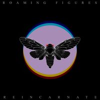Roaming Figures - Reincarnate (Explicit)