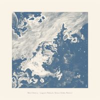 Matt Emery - Lagoon Nebula (Steve Gibbs Remix)