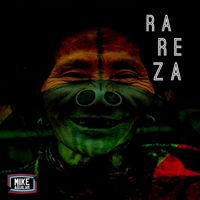 Mike Aguilar - Rareza