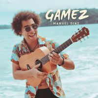 Manuel Diaz - Gamez