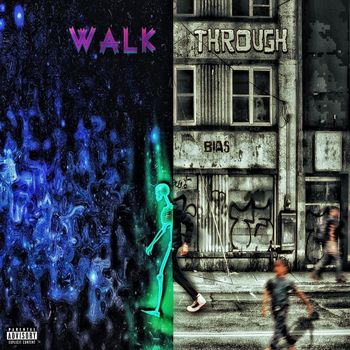 BIAS - Walk Through