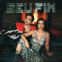 Cleo, Johnny Hooker - Seu Fim