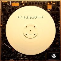 Droomheks - Oh Boy