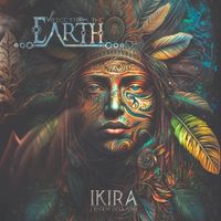 Voice from the Earth - IKIRA: L'ENFANT DE LA TERRE