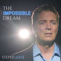 Steph Carse - The Impossible Dream (Explicit)