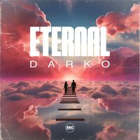 Darko - Eternal